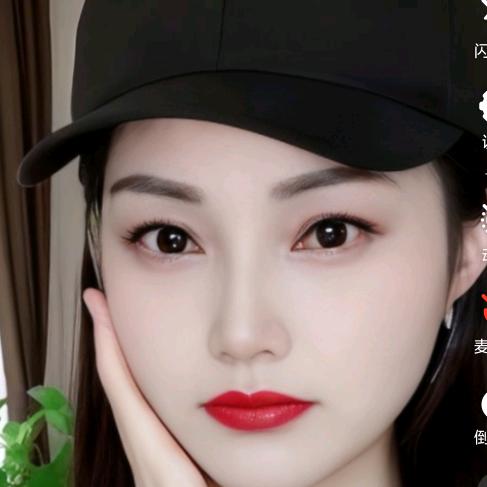 深圳娜娜