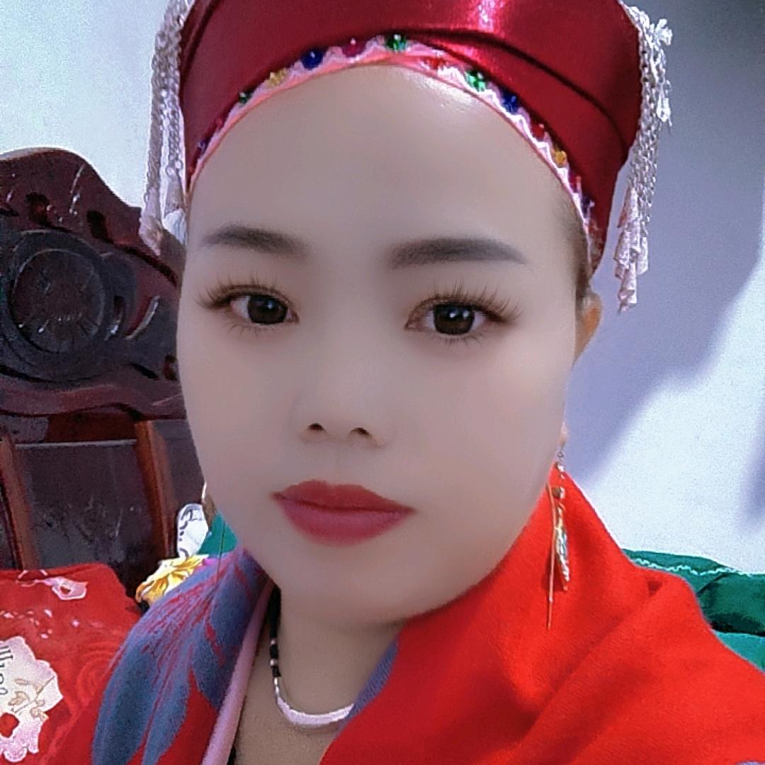 @冬妹