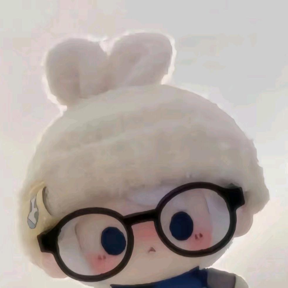 不想当狗