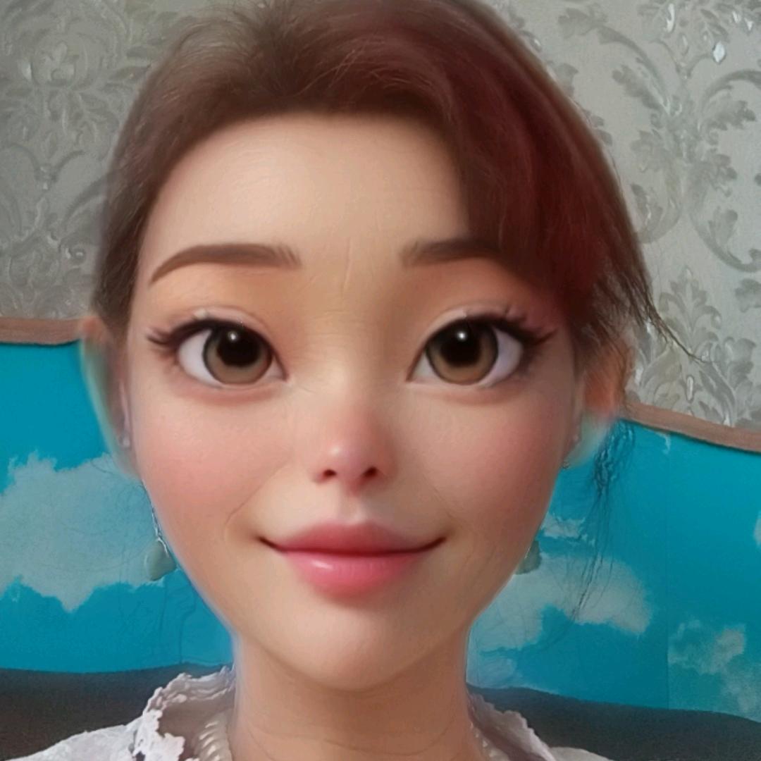 ♥(｡￫v￩｡)♥