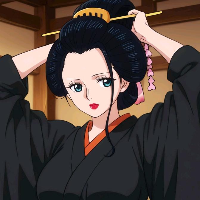 30天内修改4次名字耗尽了所有修改的机会