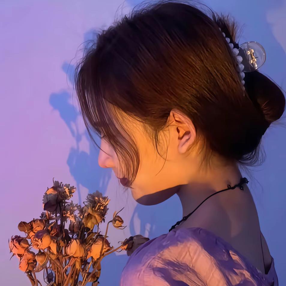 芬享姐