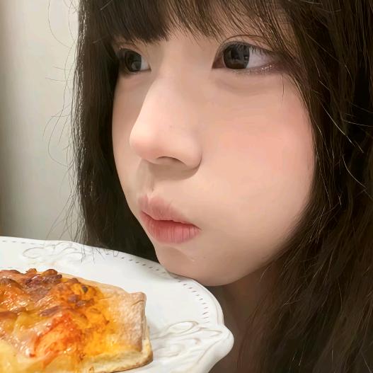滑蛋
