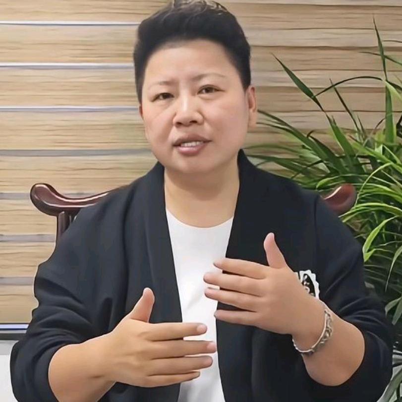 刘红云董氏奇穴（收徒）