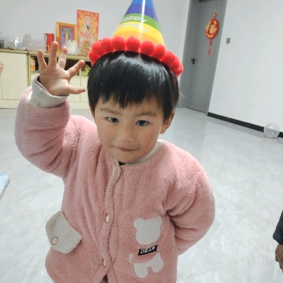 《青青》LOVe《梦梦》