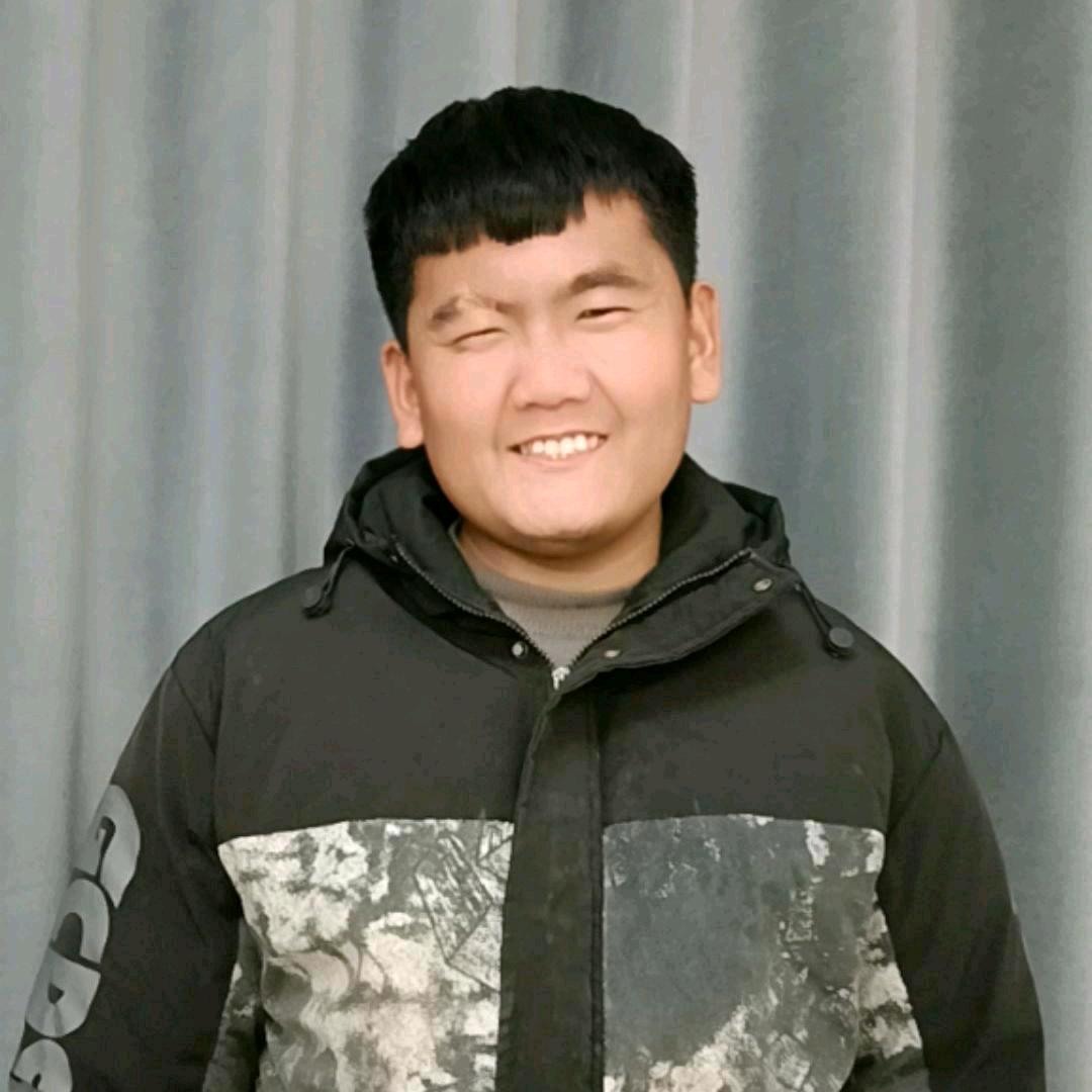 包青天的包《包包》🇨🇳