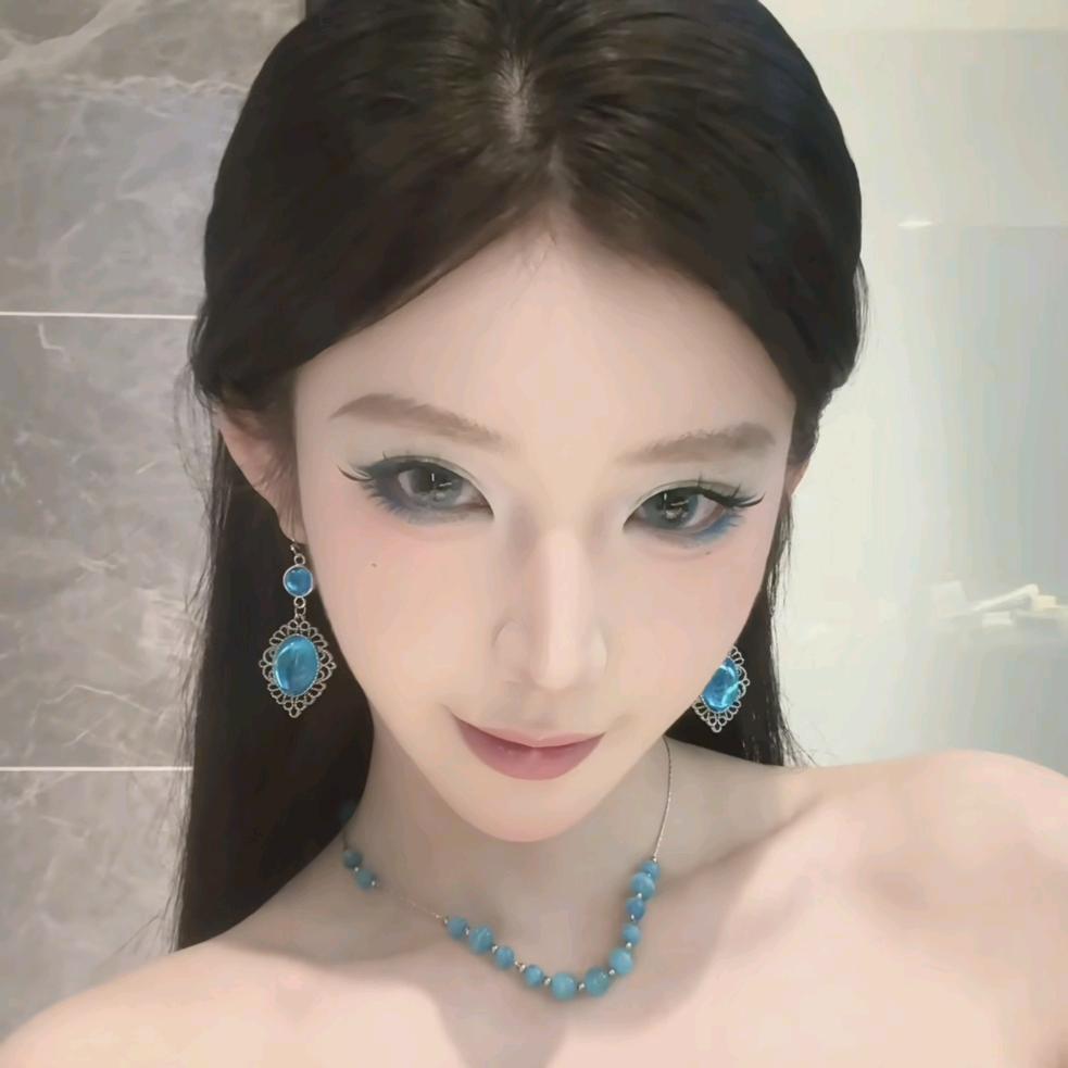 拾忆