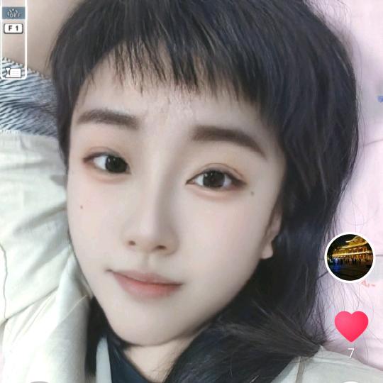 把爱留给爱我的人