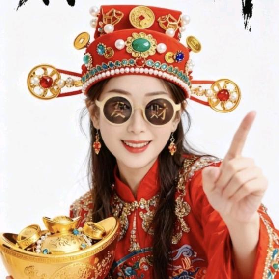 甄甄