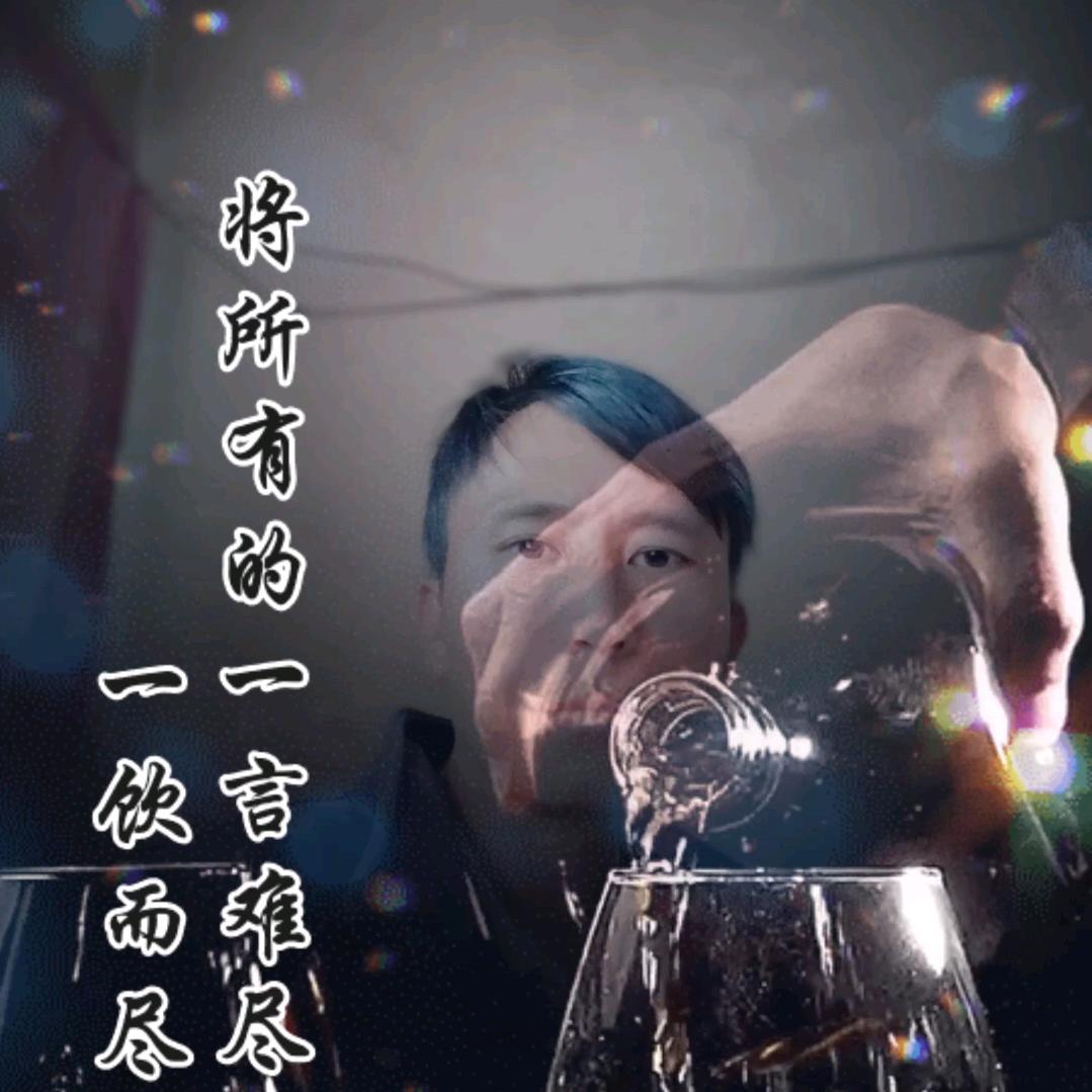 转角遇到鬼