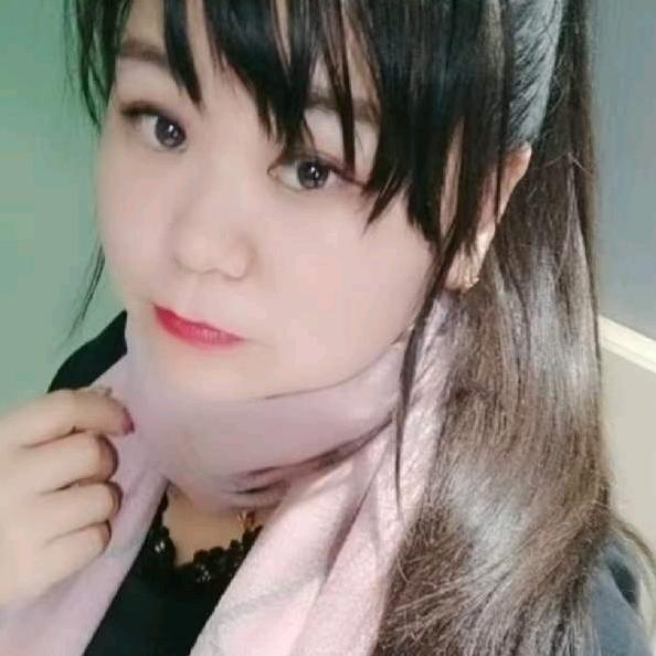 ღ᭄杨阳ღ᭄8071