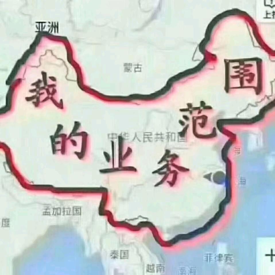 老农庄仔猪购销