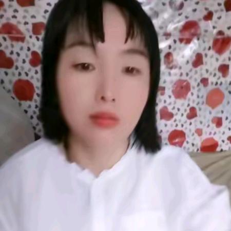 娜天的邂逅