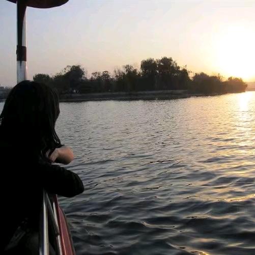 ℳ๓₯㎕往後余生ღ᭄ꦿ