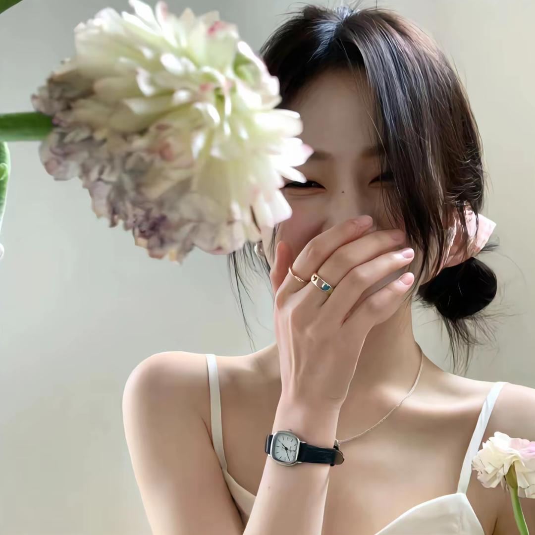 再也不吃辣.