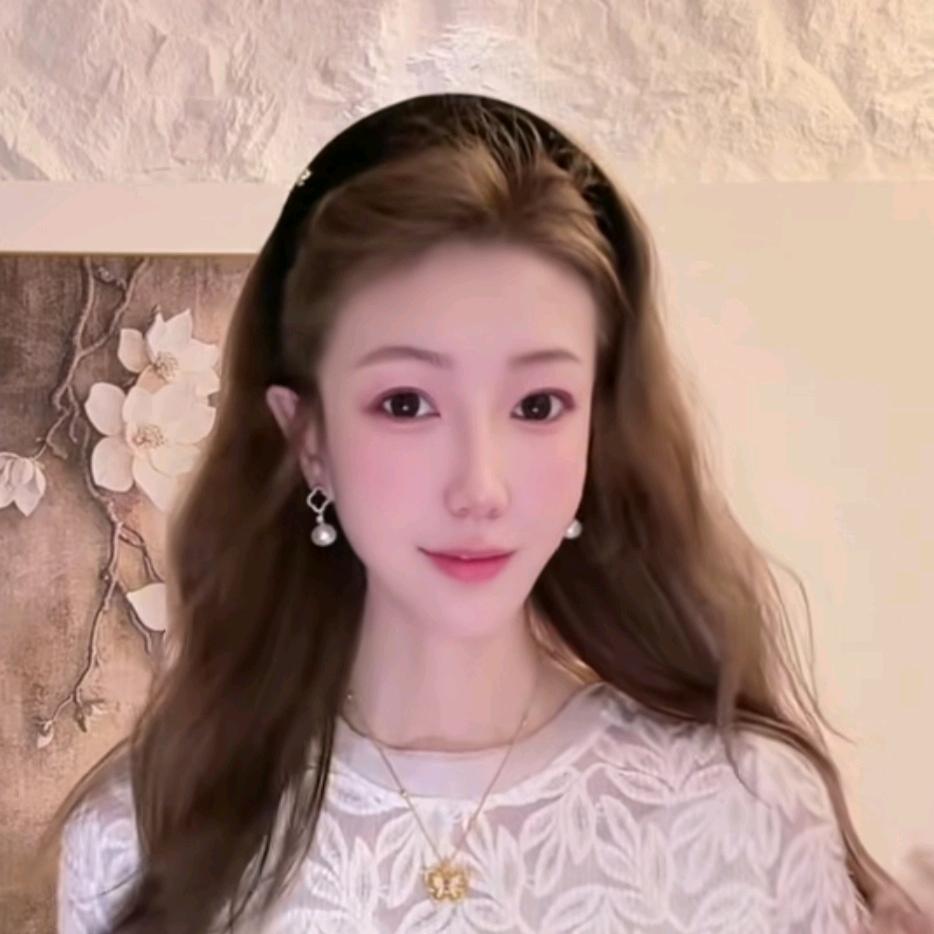 美美私服（每天爆款返场）