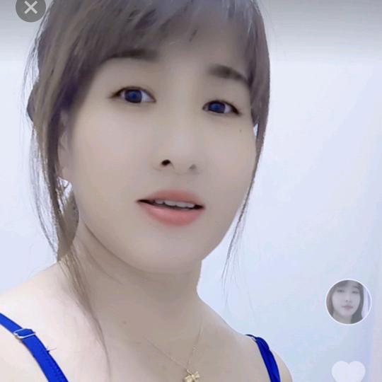 爱你不后悔