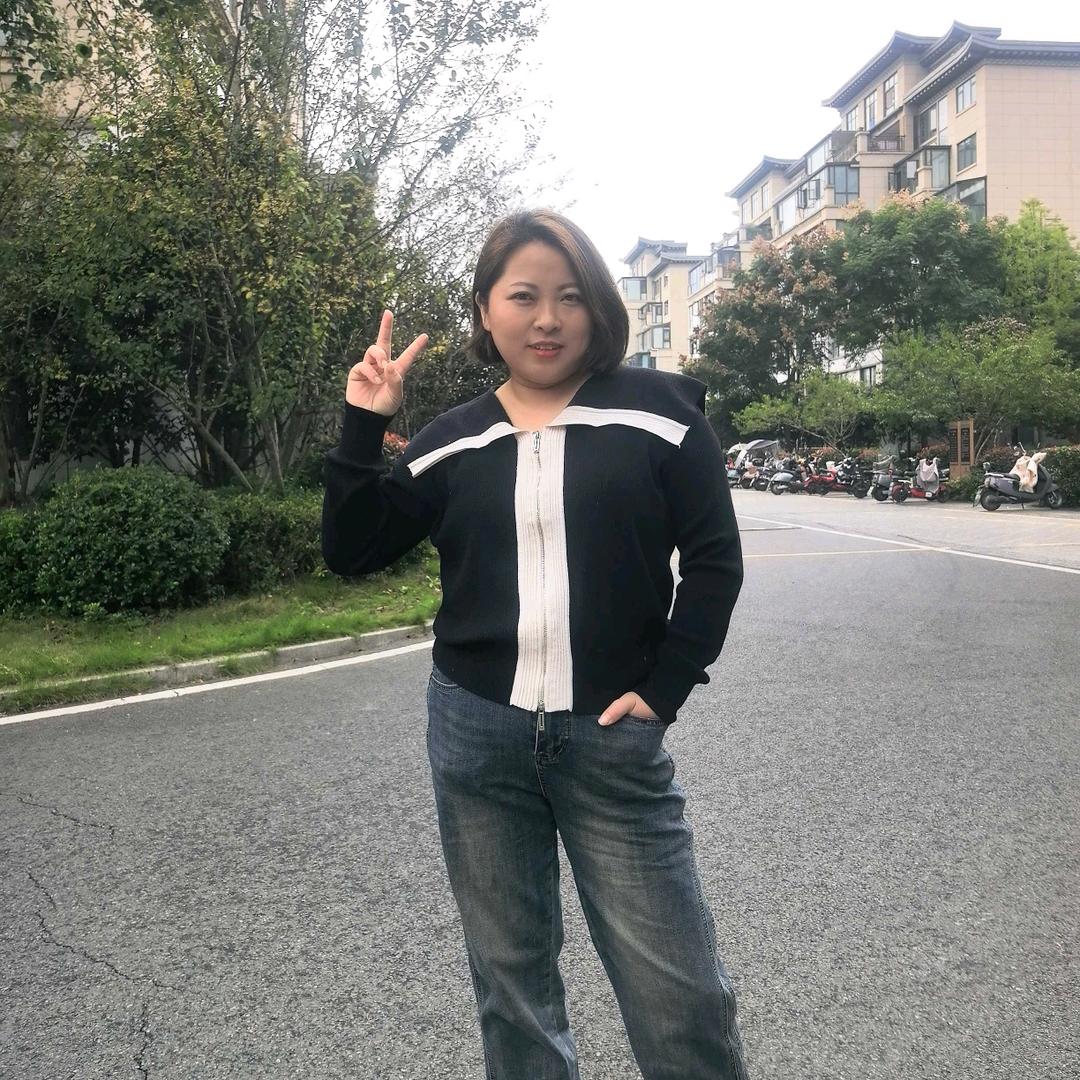 小胖包包