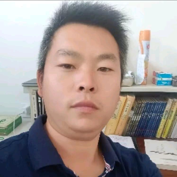 张安波