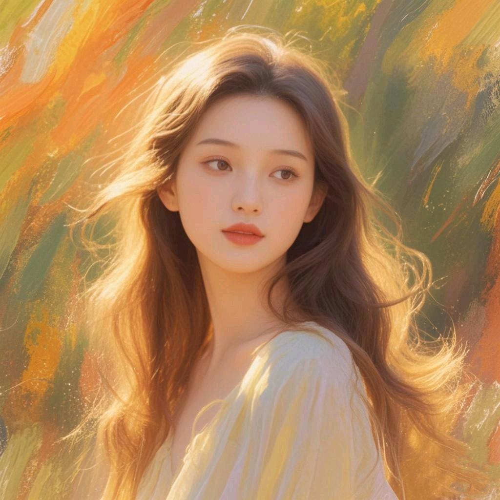 ꧁靓瞎眼꧂