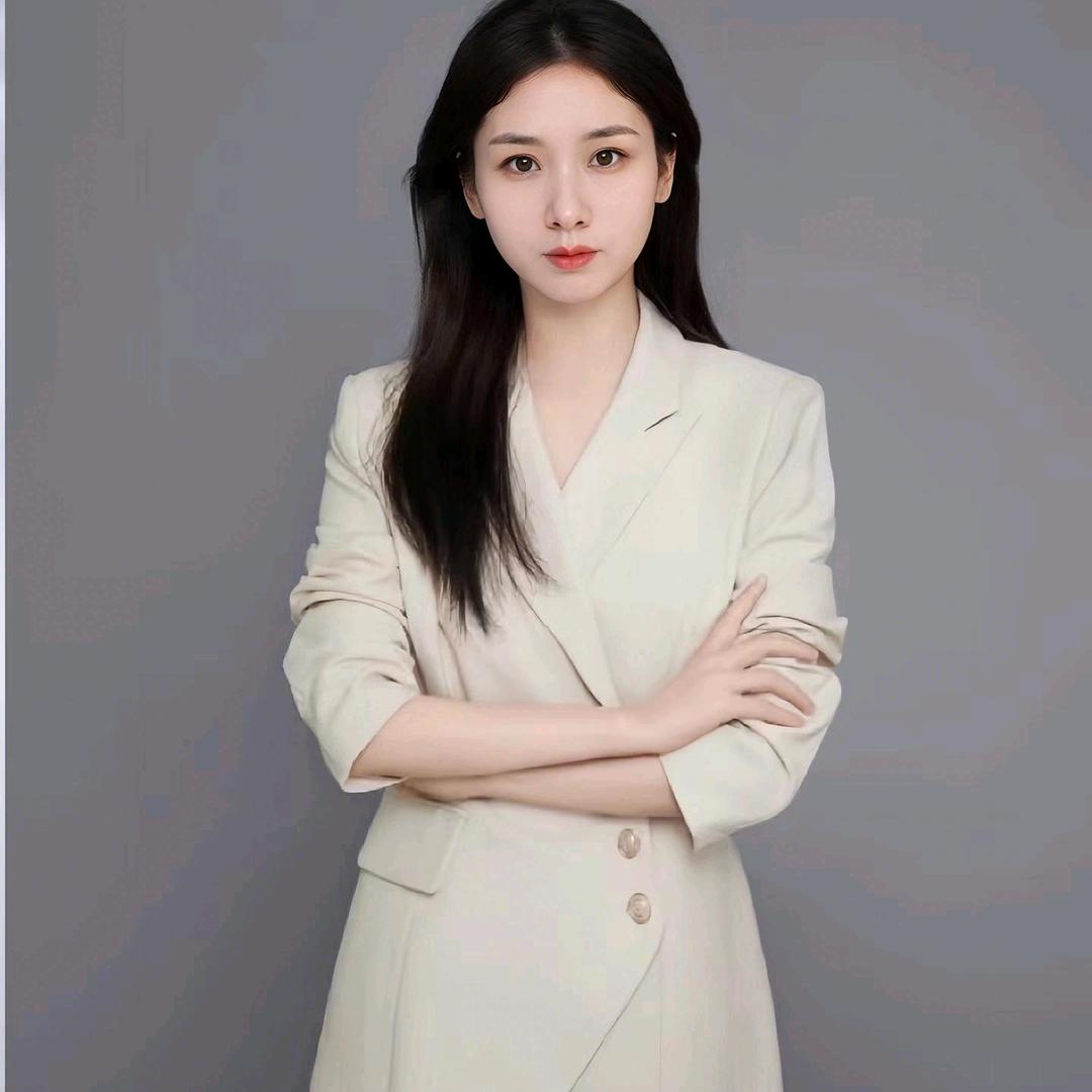 七七老师讲会计实操