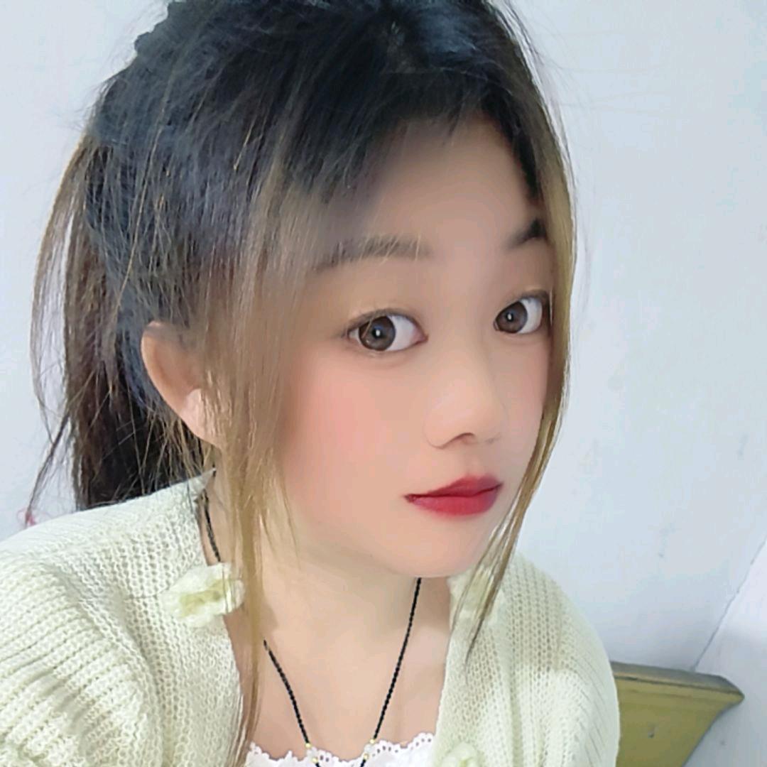 熬最深的夜😘陪最爱的人👩‍❤️‍👩