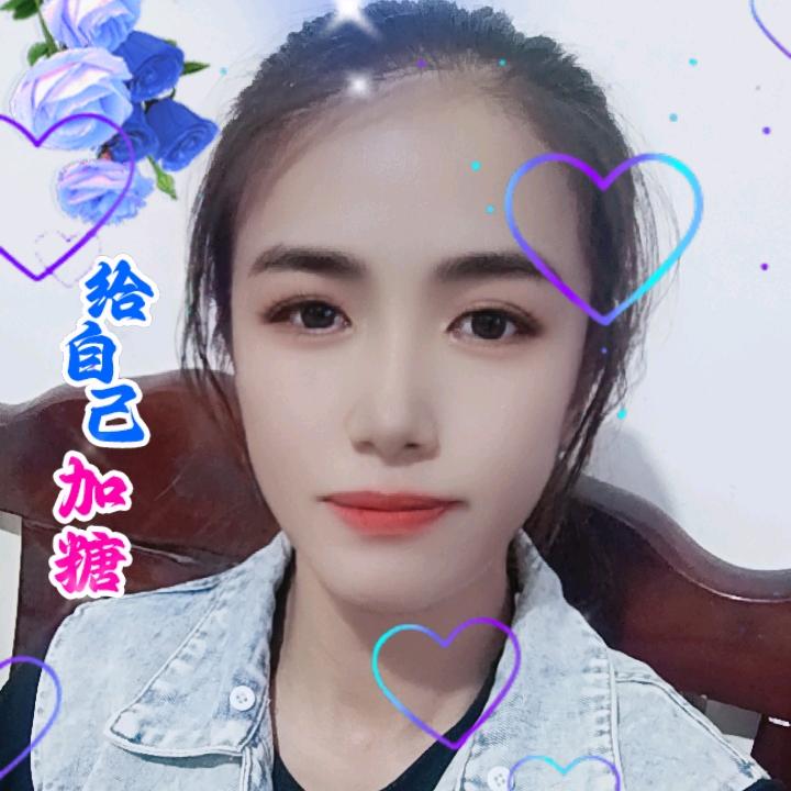 方圆