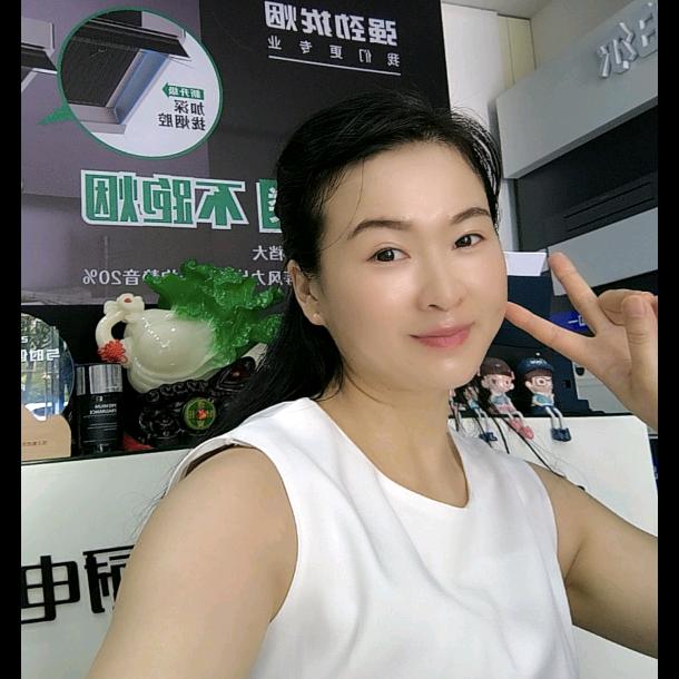 内江陈姐=厨房电器卫浴批发