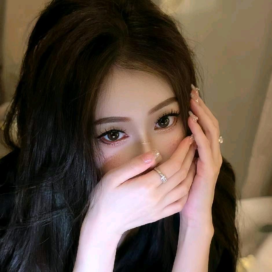 晴子🦋