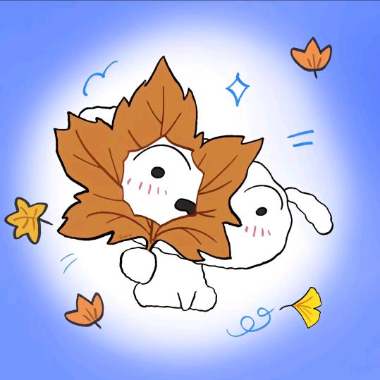 陈啊陈