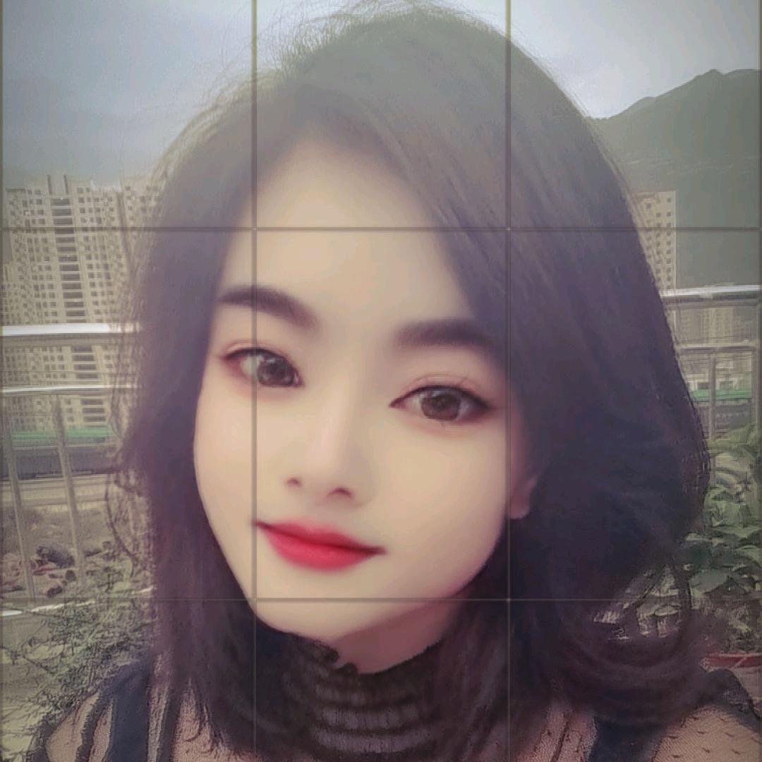 天使👼