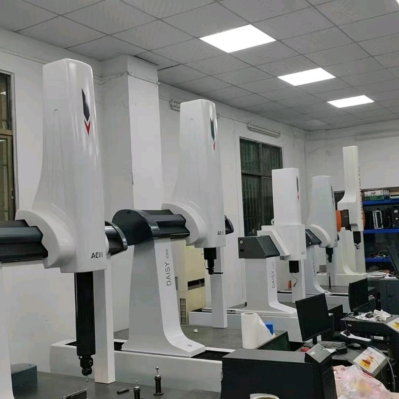 二次元（三次元）