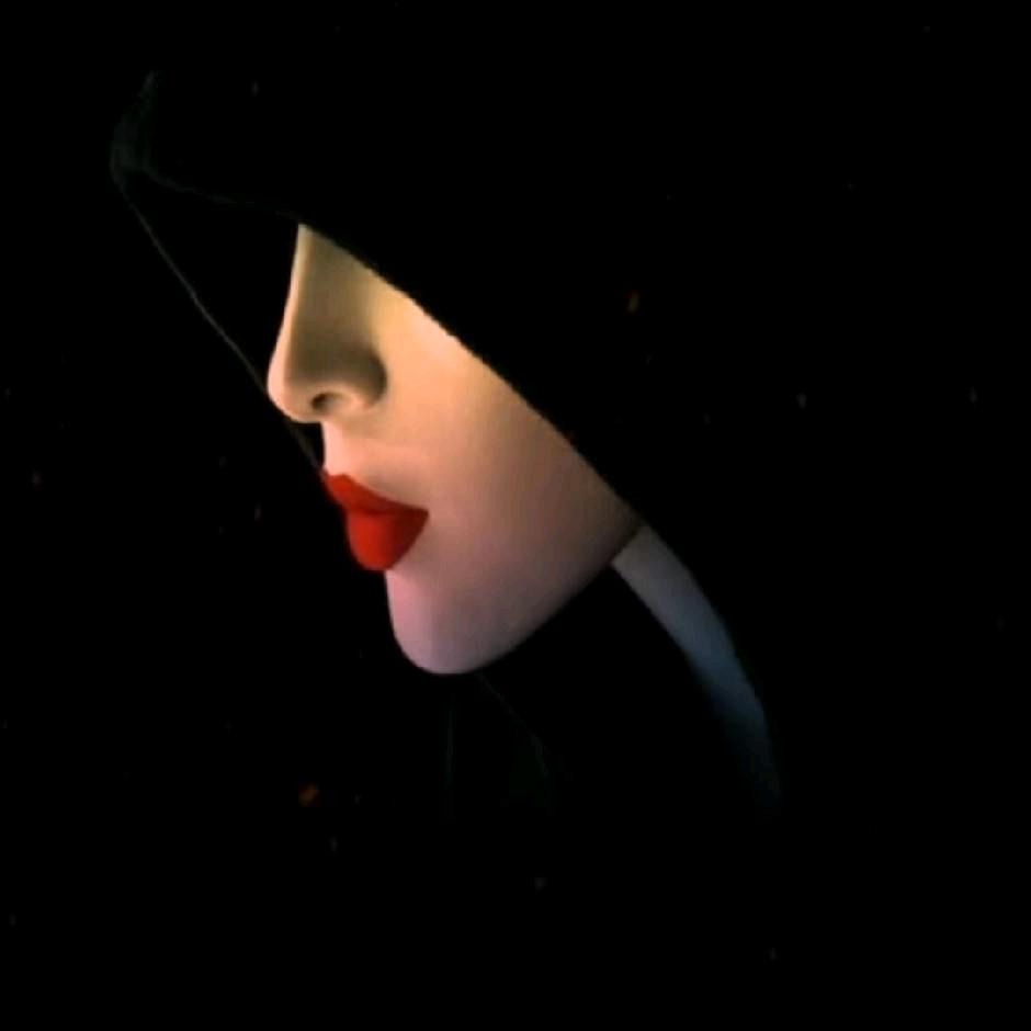 静静💕（铁牛雷利出行）