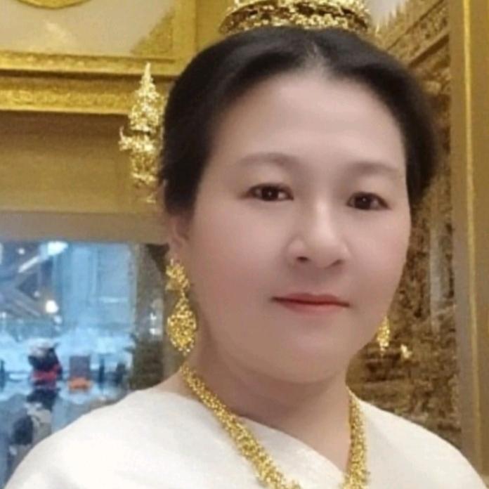 @我是张家滩的