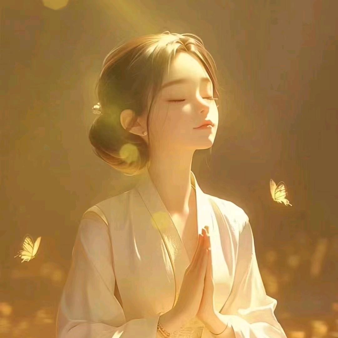 石小寒🎤
