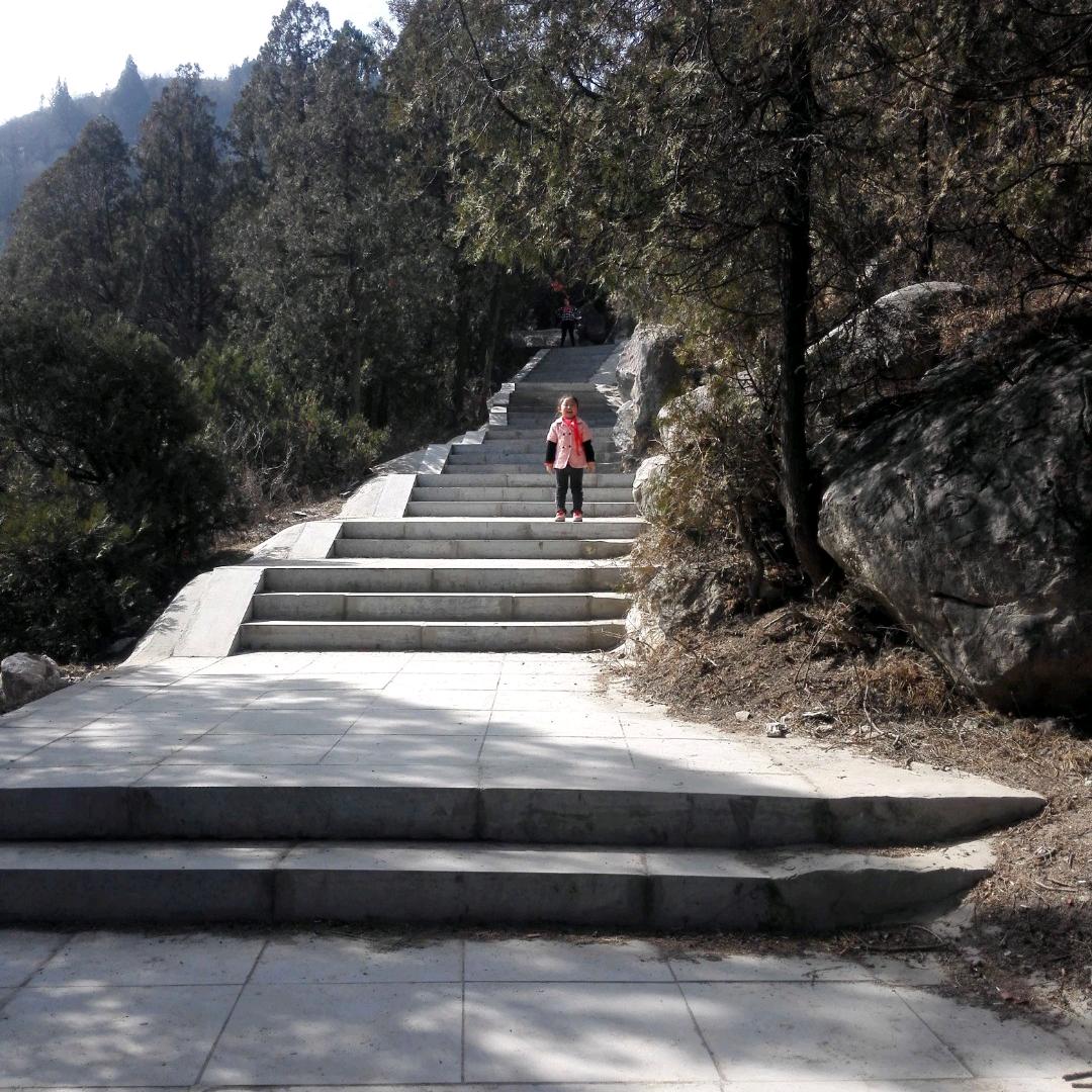 ╭(╯小人物╰)╮