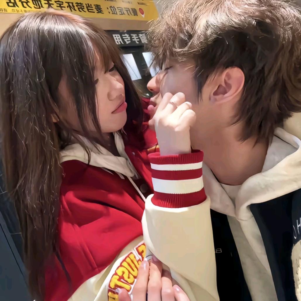 我爱黄总