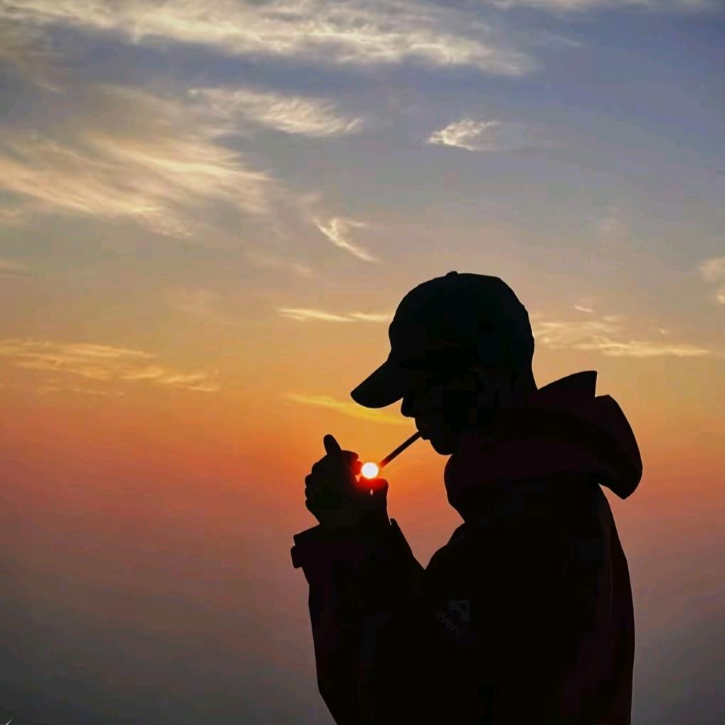 A义乌JIT揽收代扫-