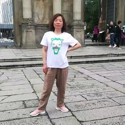 宛城区瓦店镇百果园婚庆批发