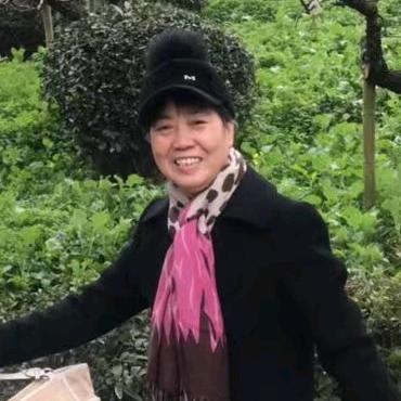 其晏优选