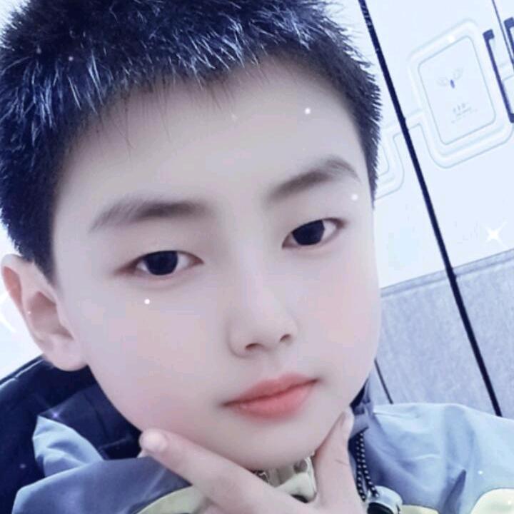 ٩(๛ ˘ ³˘)۶♥不发脾气只发财