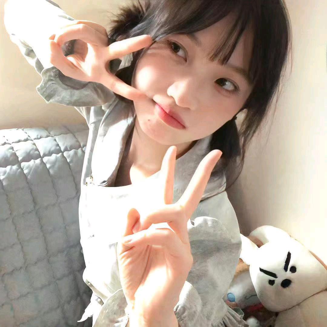 :D脸不要太圆了