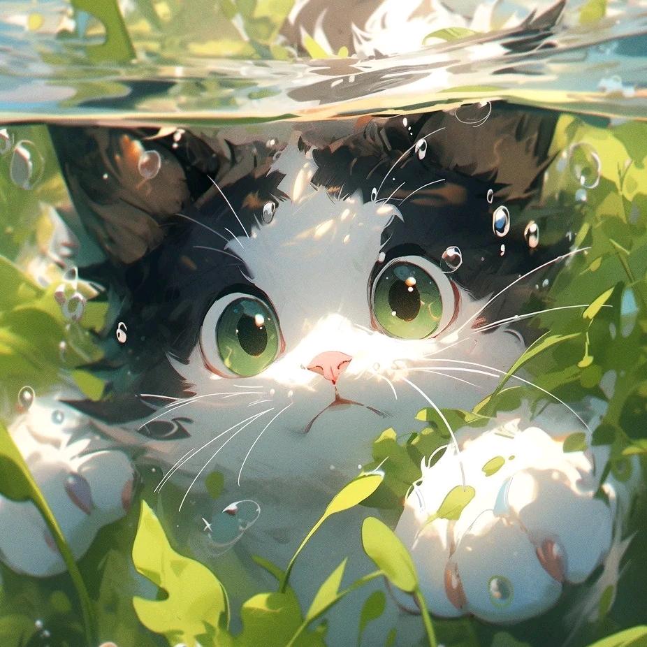 林曦