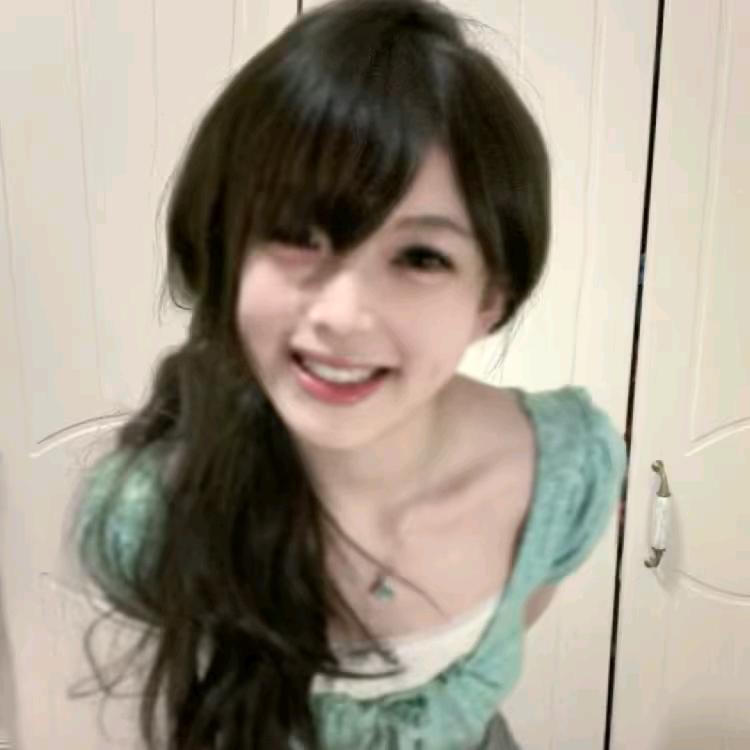 阿南🎨头像