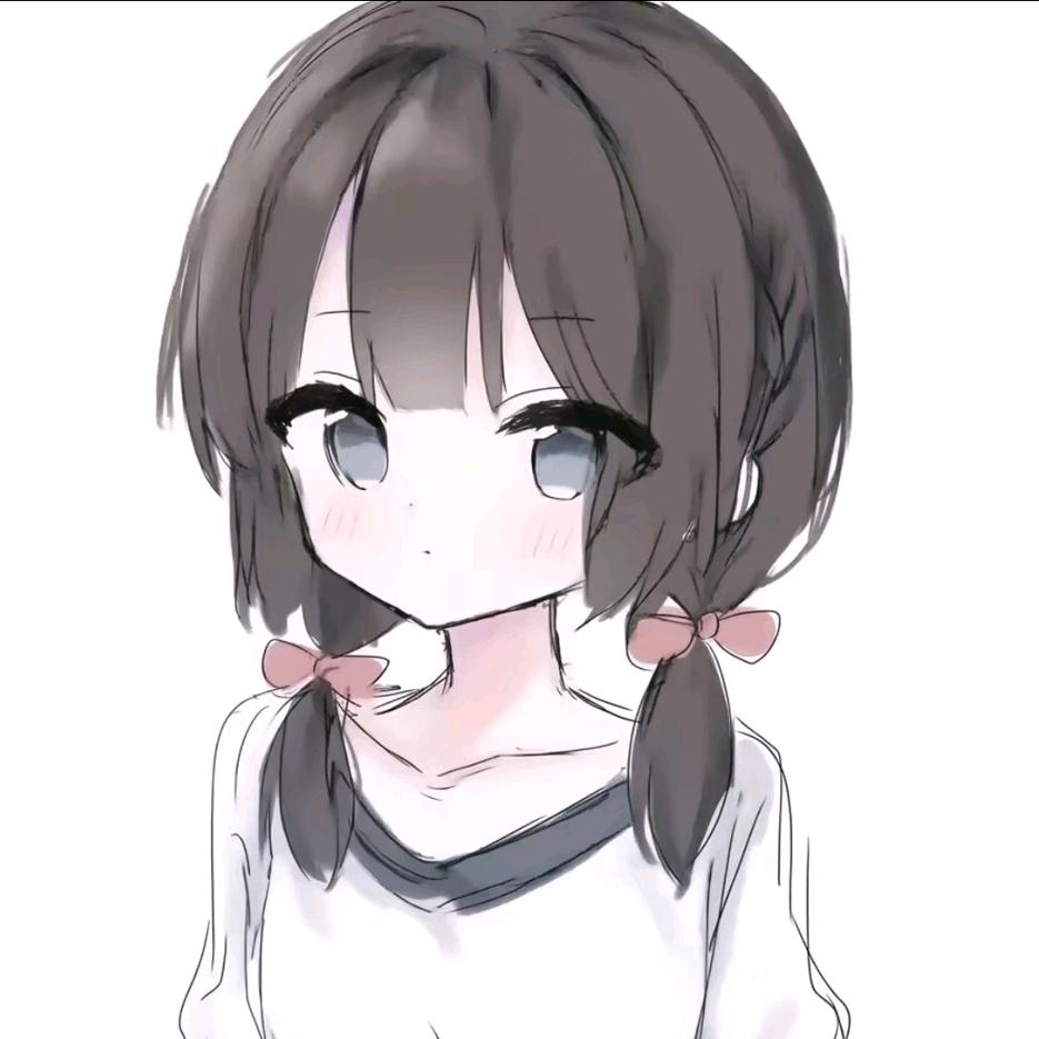 小宝贝
