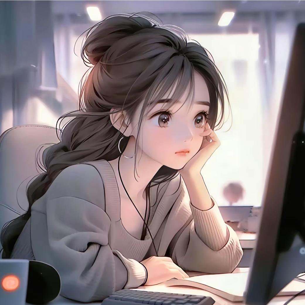 彩虹糖