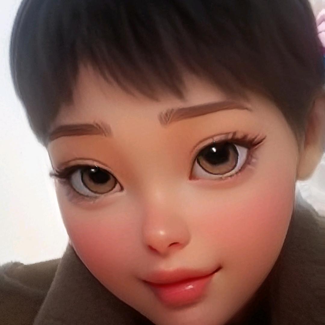 一生平安