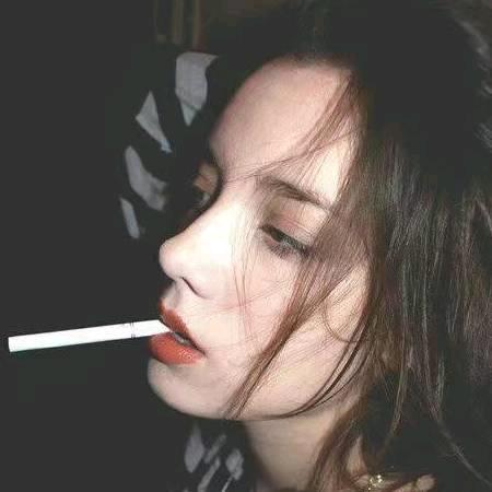 齐步走,一二一