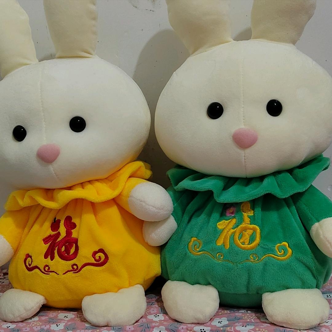 (ಡ冬哥看福建ಡ)