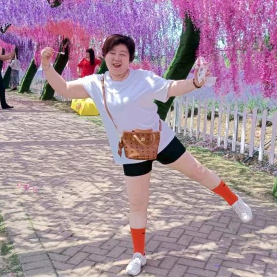 没人要